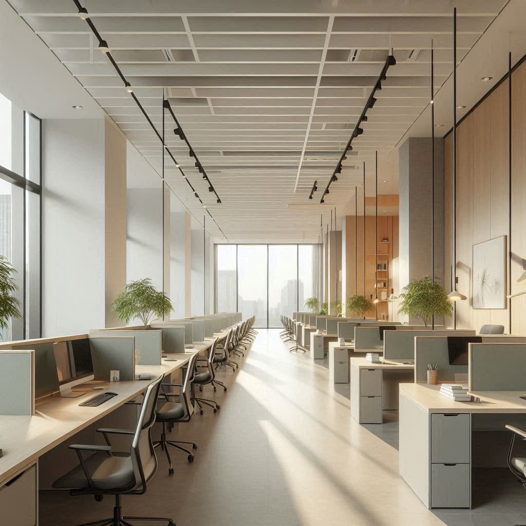 政商中心文章配图