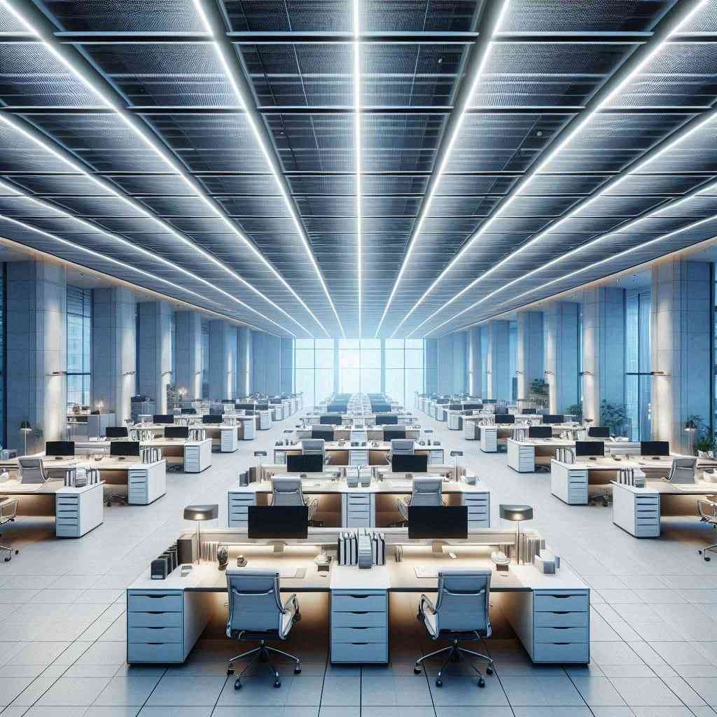 政商中心文章配图